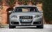 Audi S8 2005 Widescreen Picture #65